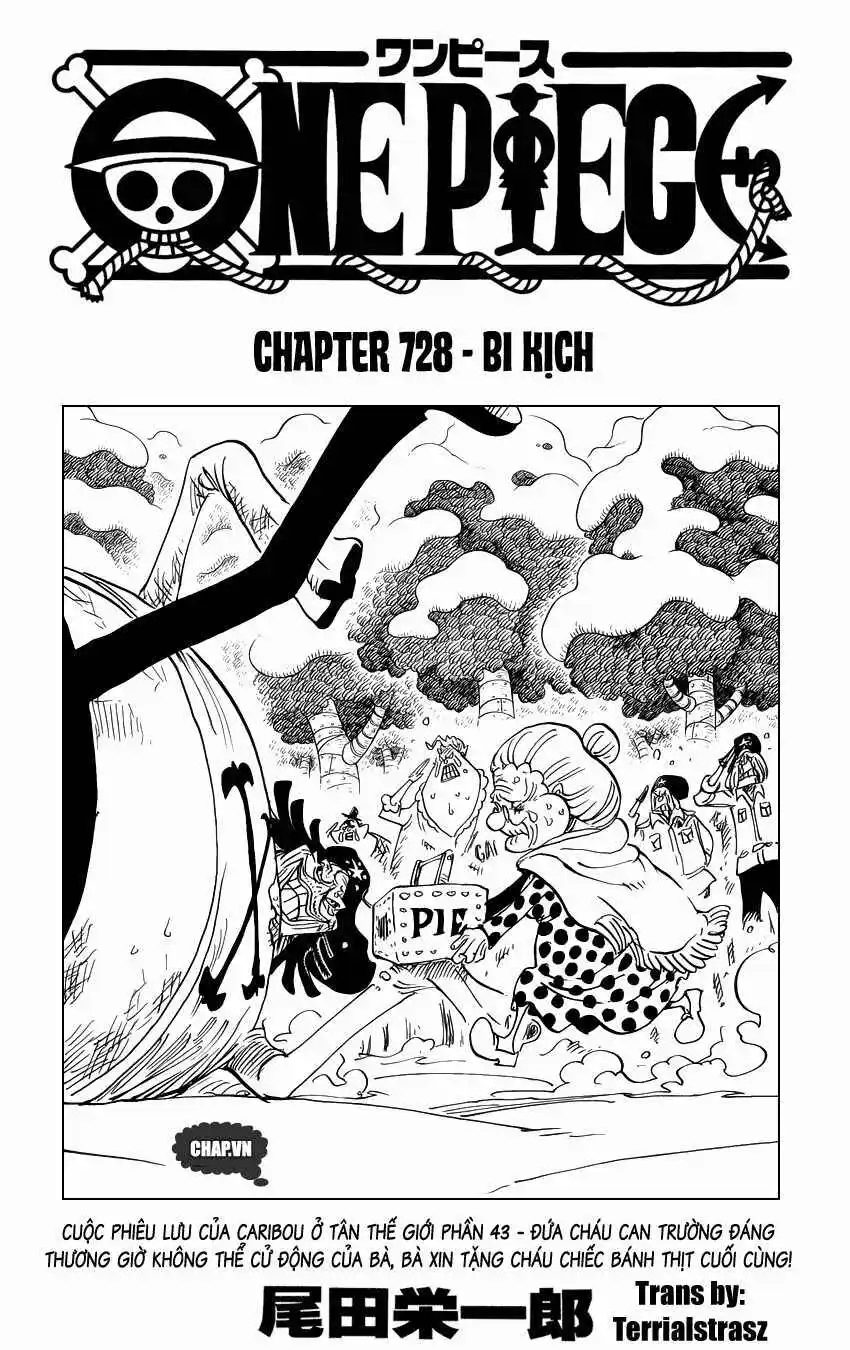 Chapter 728