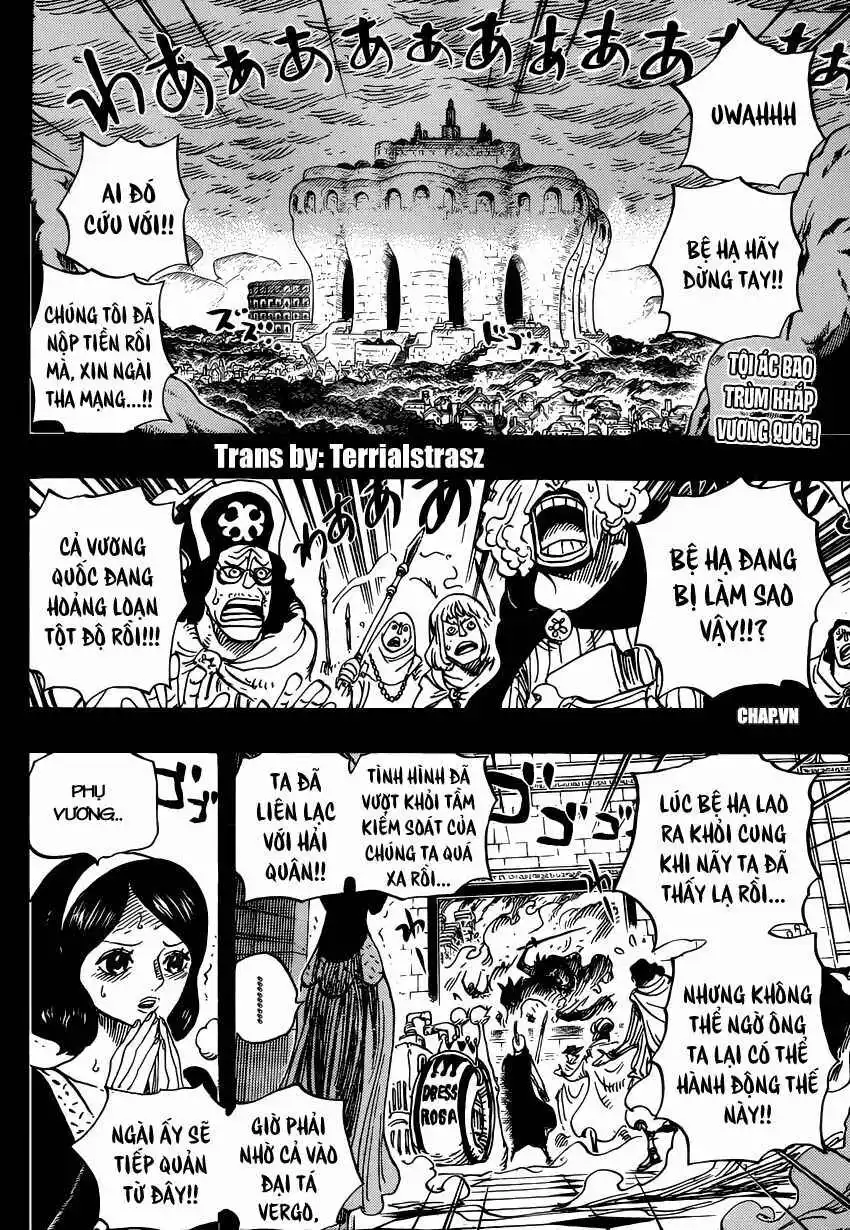 Chapter 728