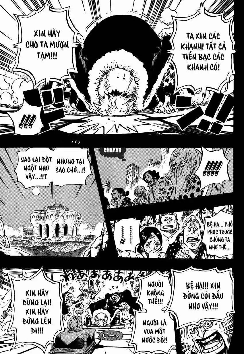 Chapter 727