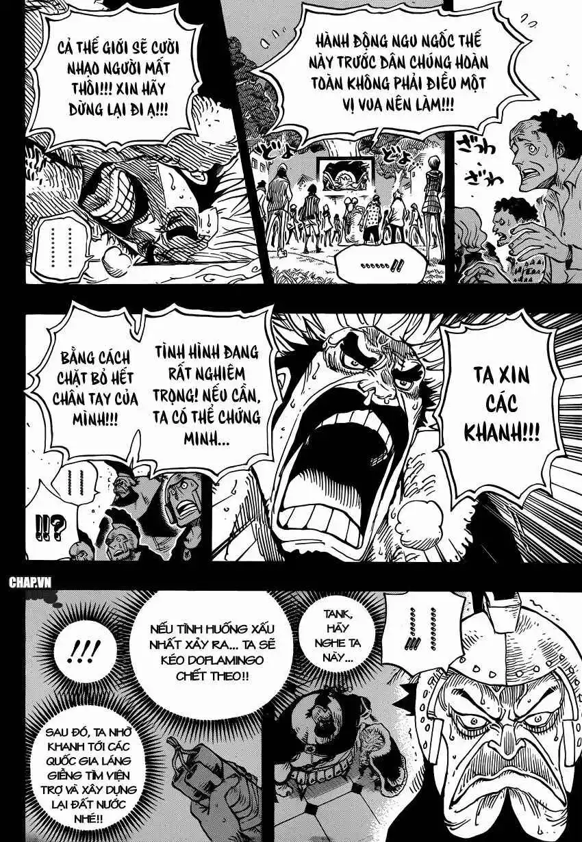 Chapter 727