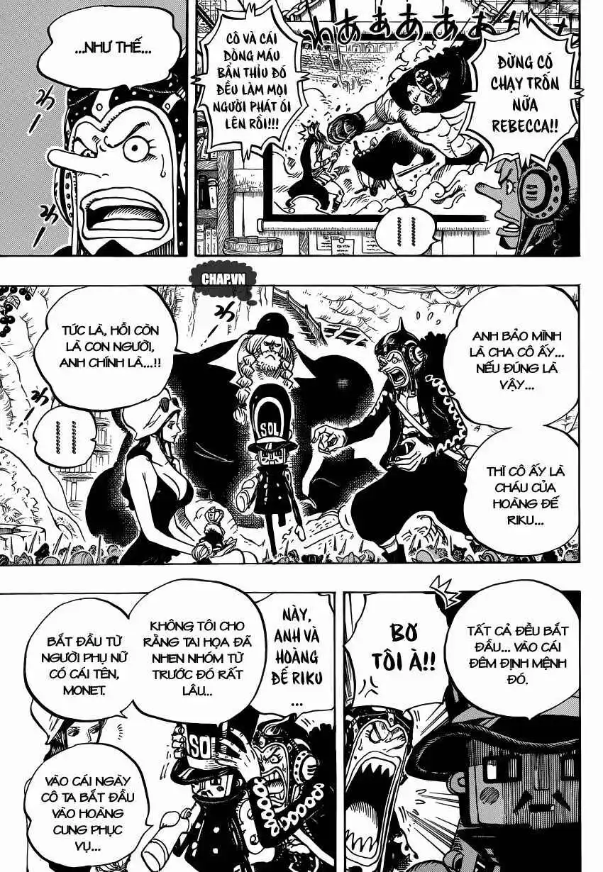 Chapter 727