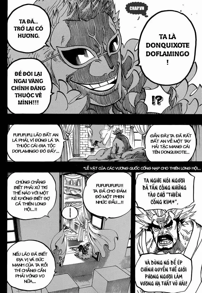 Chapter 727