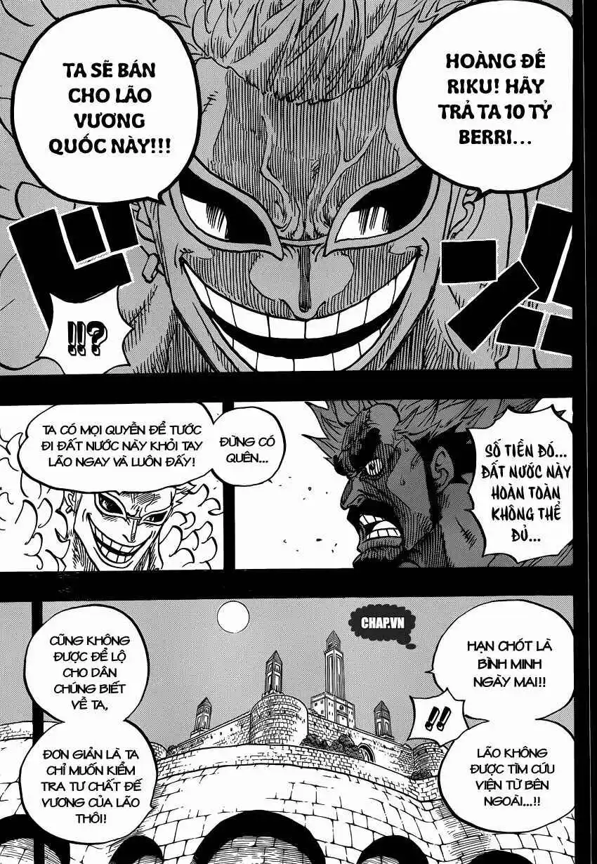 Chapter 727