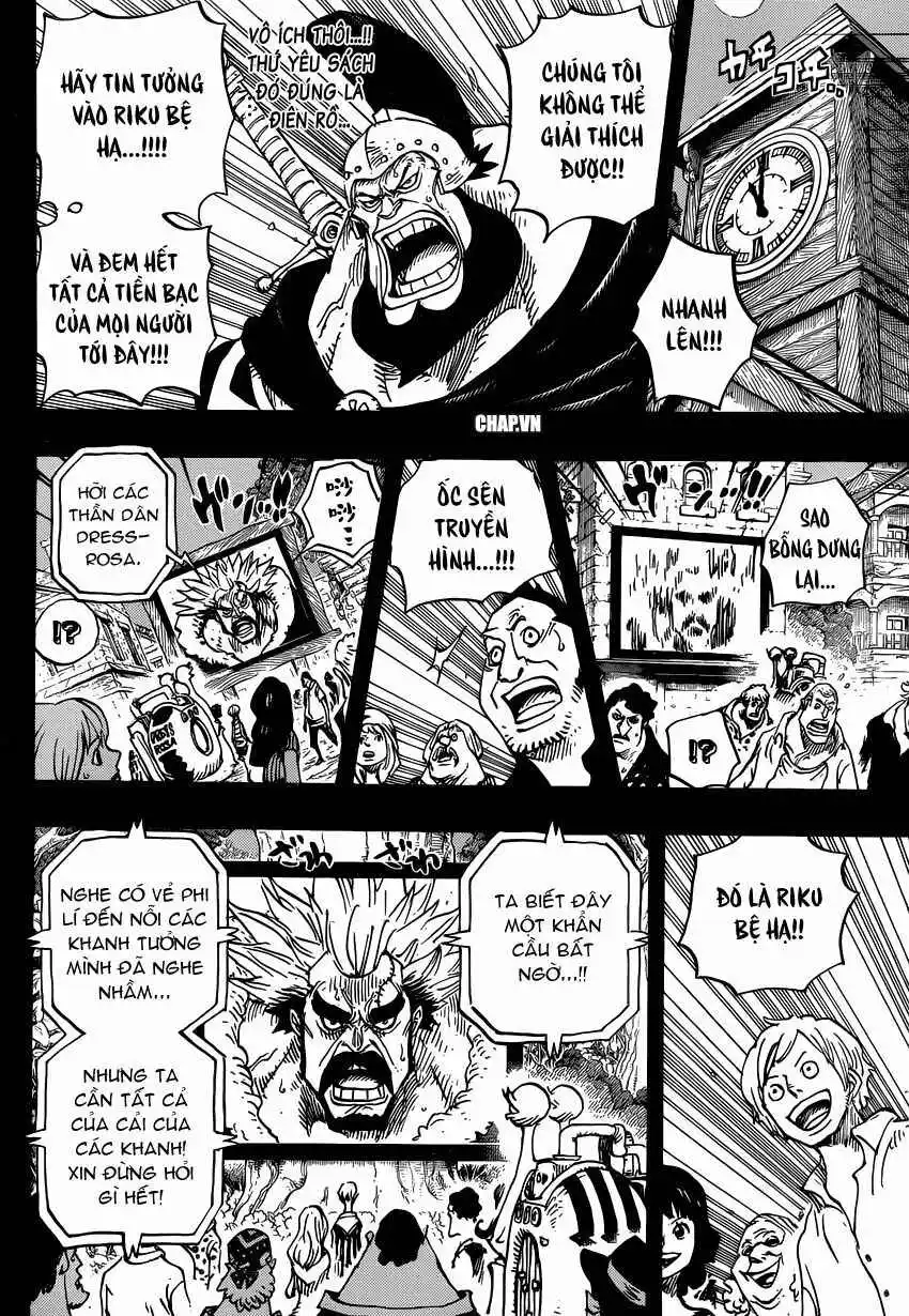 Chapter 727