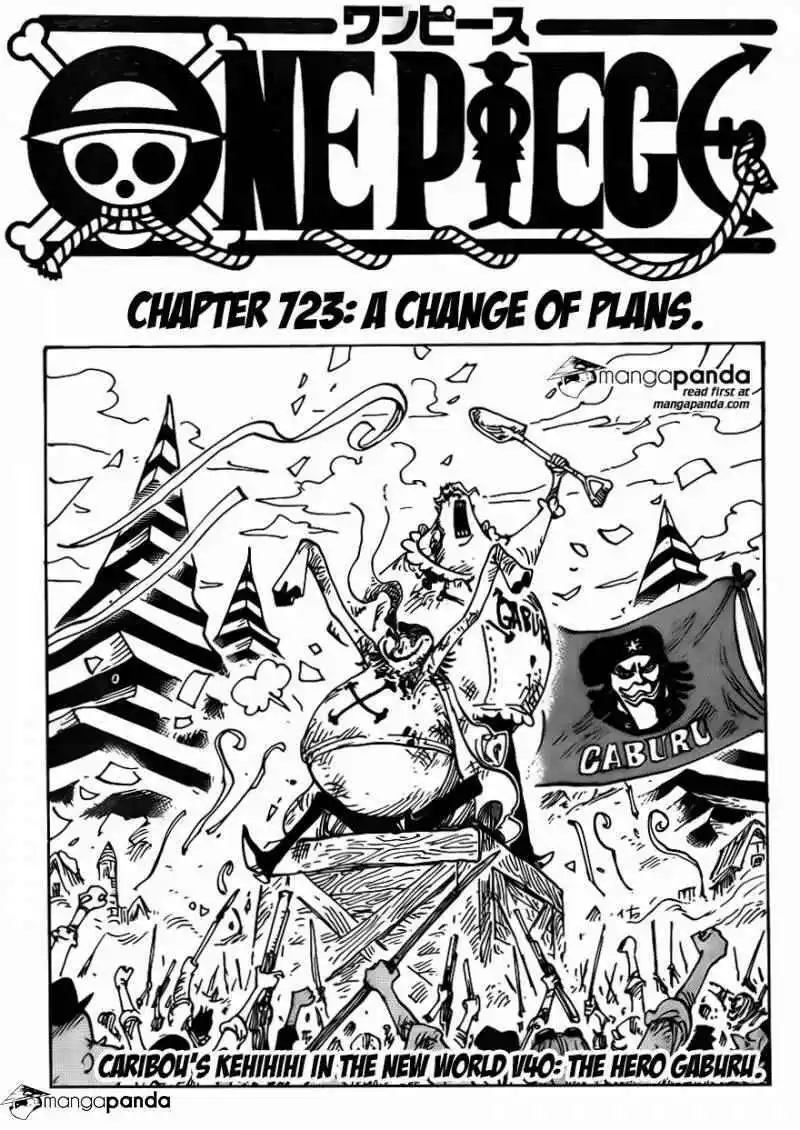 Chapter 723