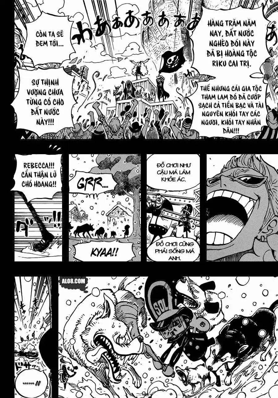 Chapter 721