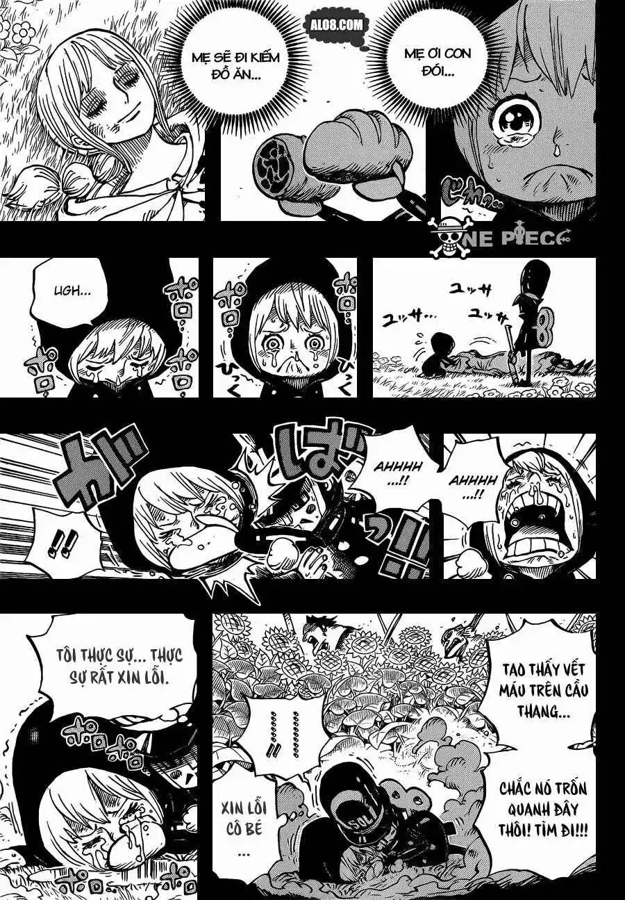 Chapter 721