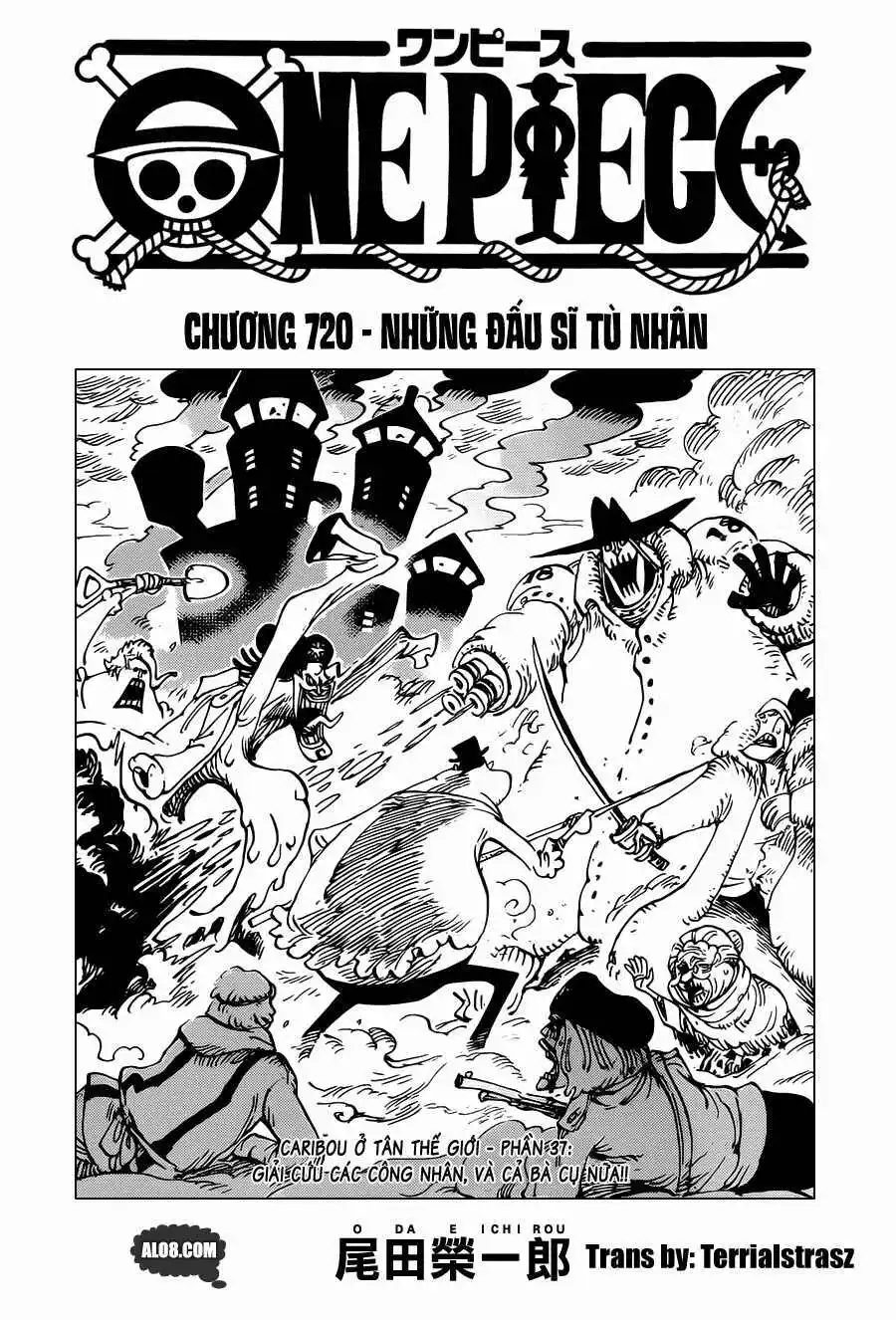 Chapter 720