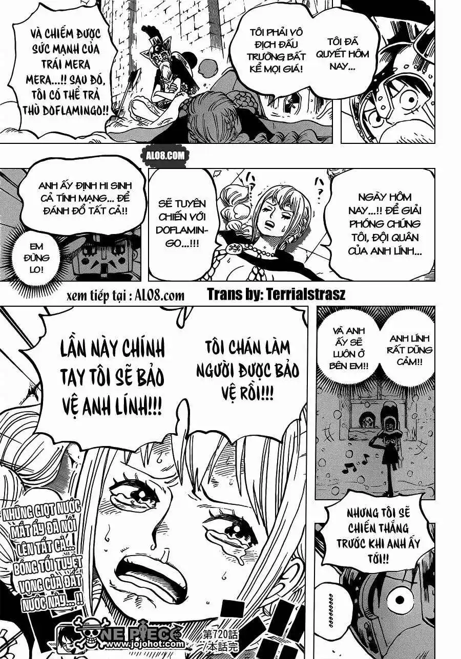 Chapter 720