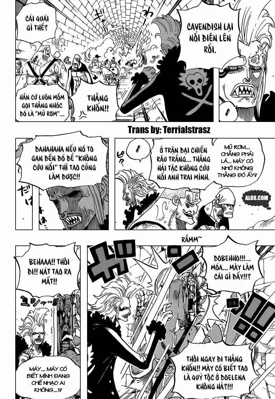 Chapter 720