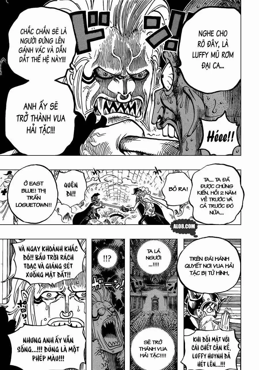 Chapter 720