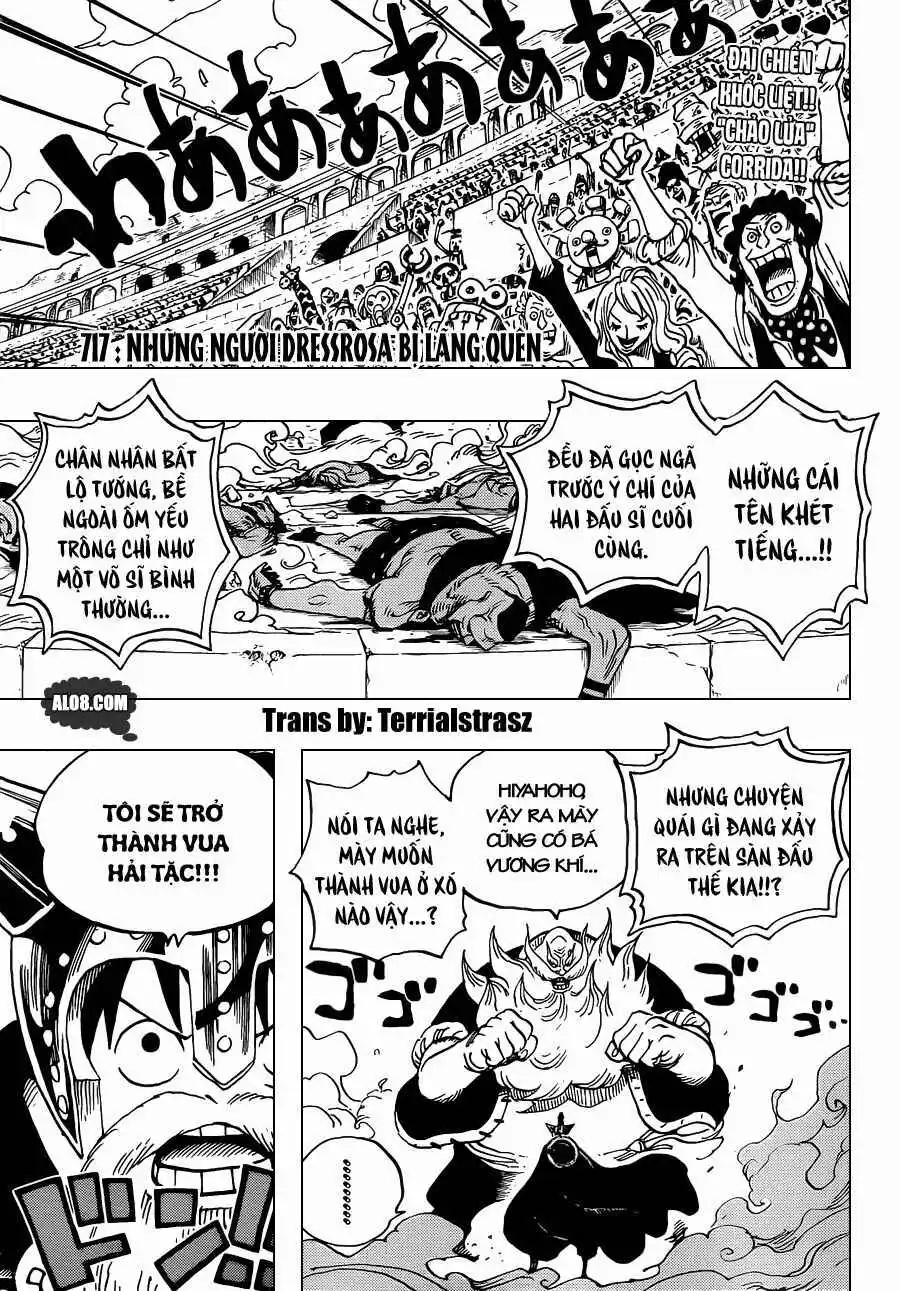 Chapter 717