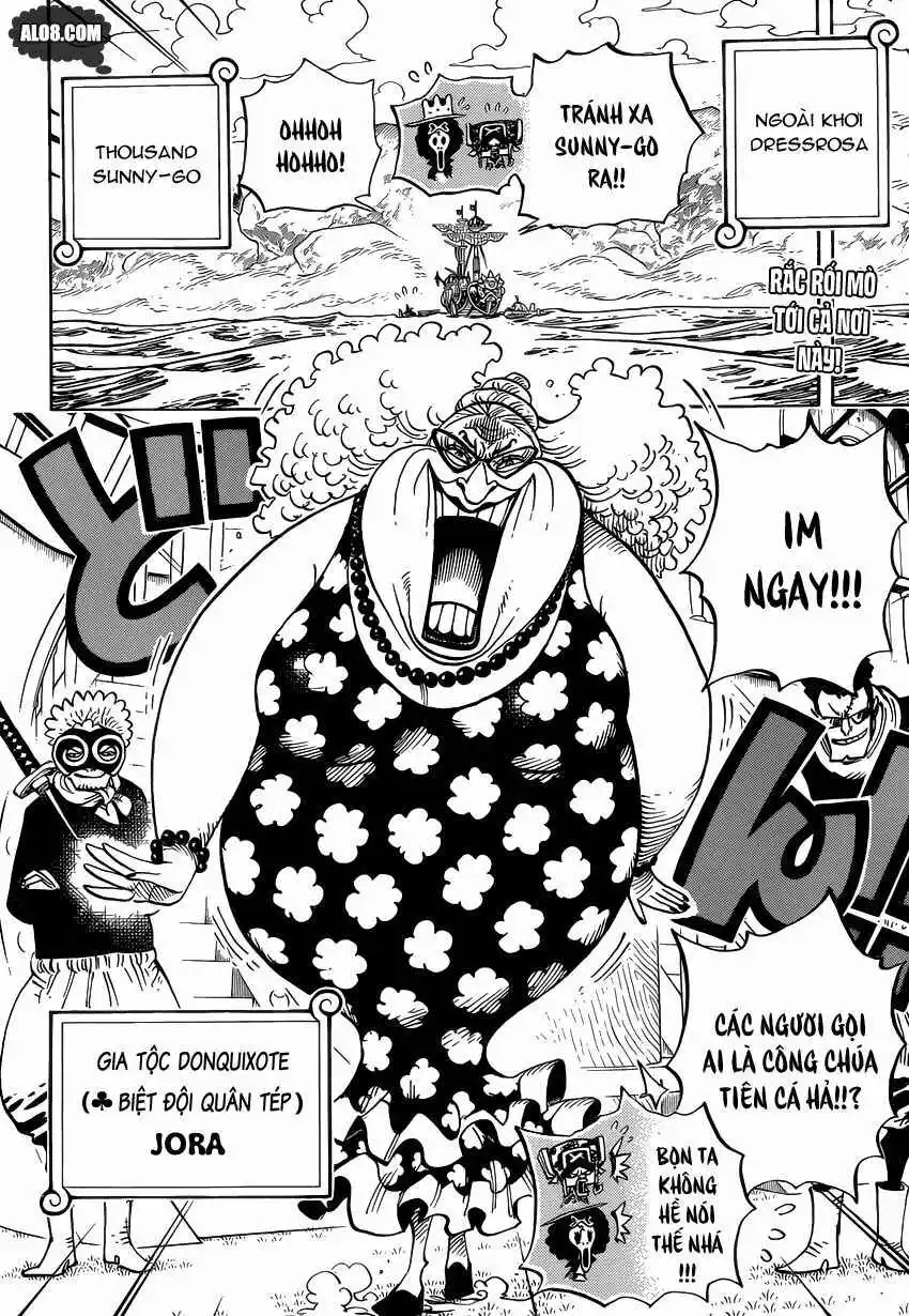 Chapter 714