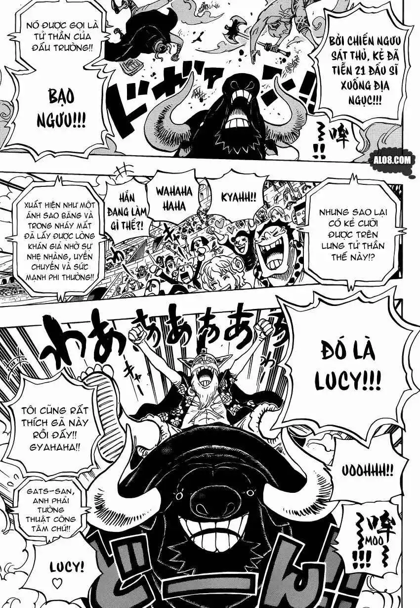 Chapter 714