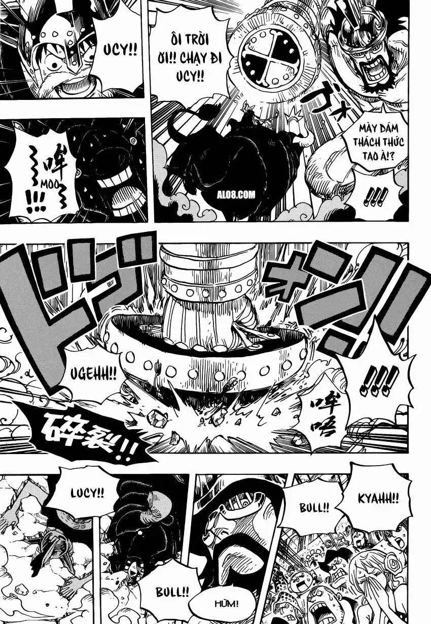 Chapter 714