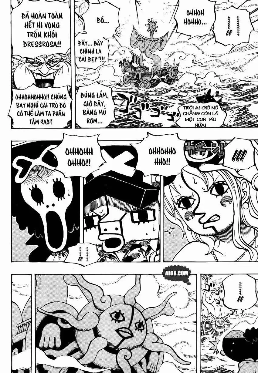 Chapter 714