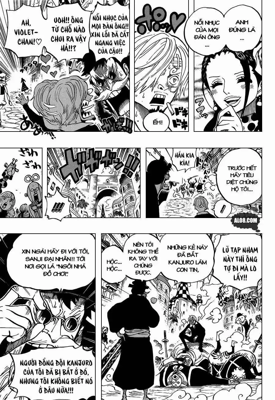 Chapter 713