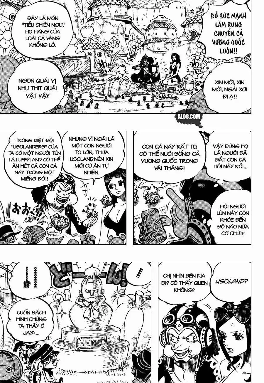 Chapter 713