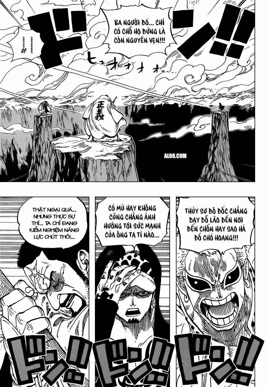 Chapter 713