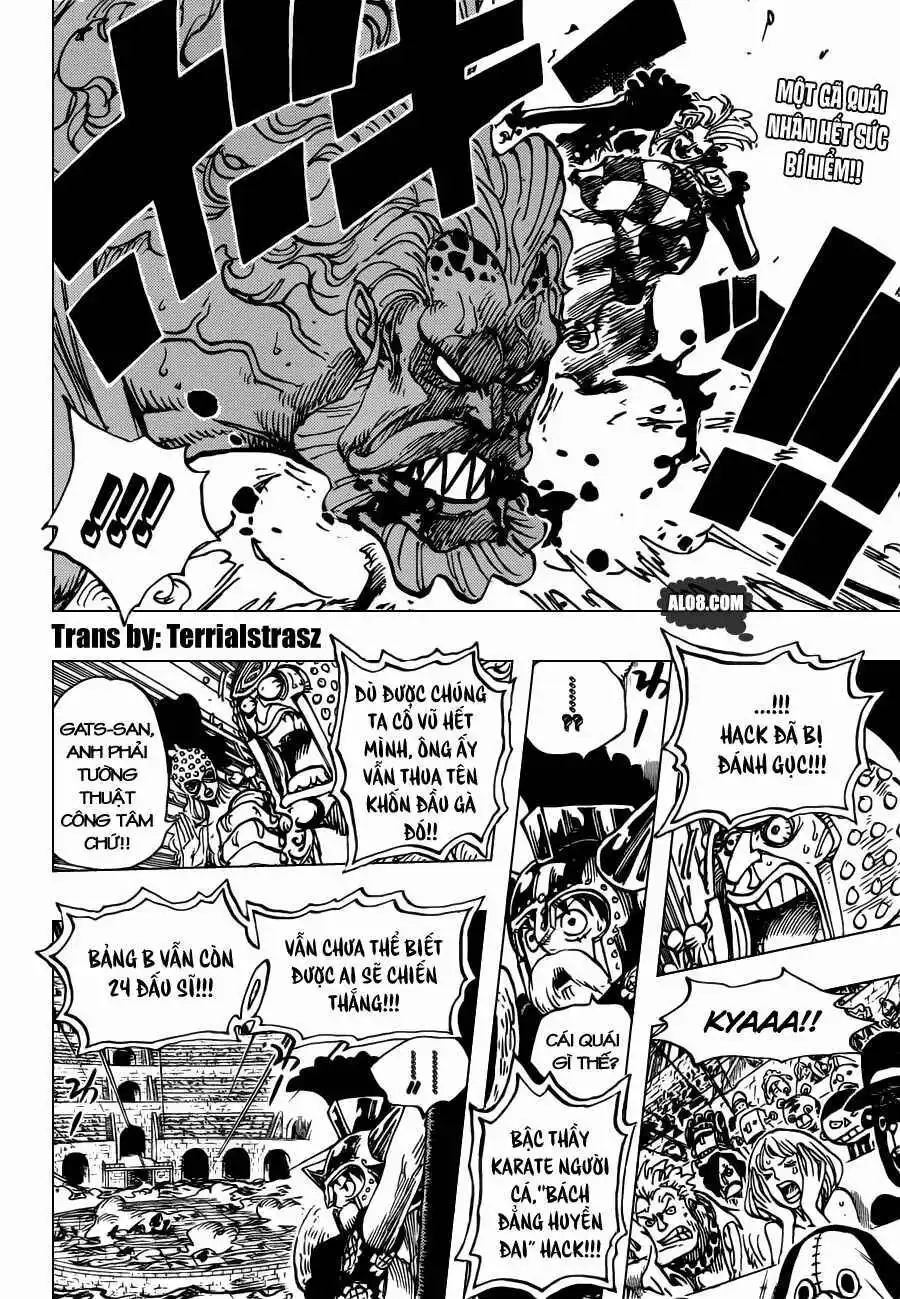 Chapter 709