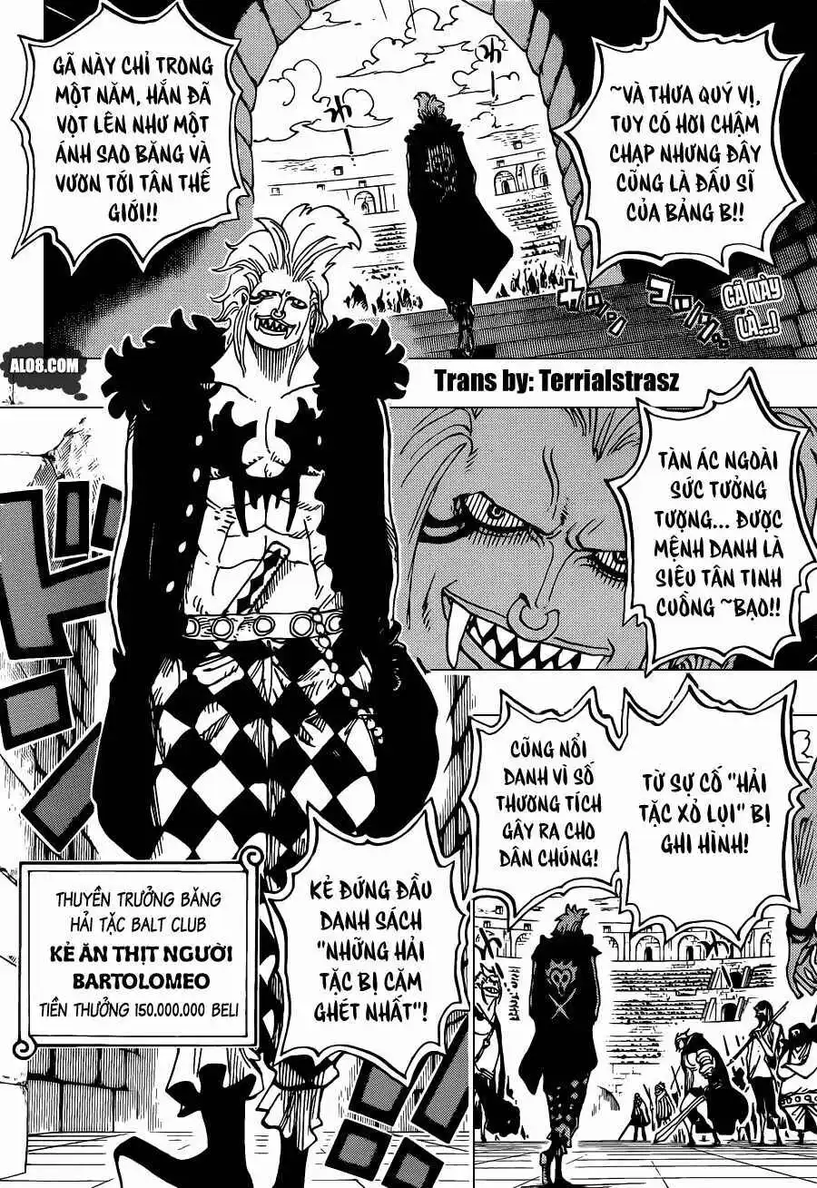 Chapter 706