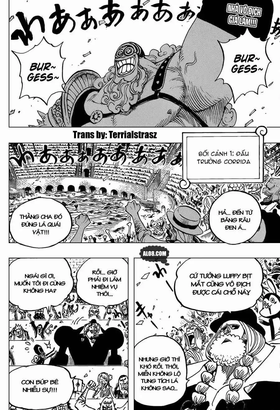 Chapter 705