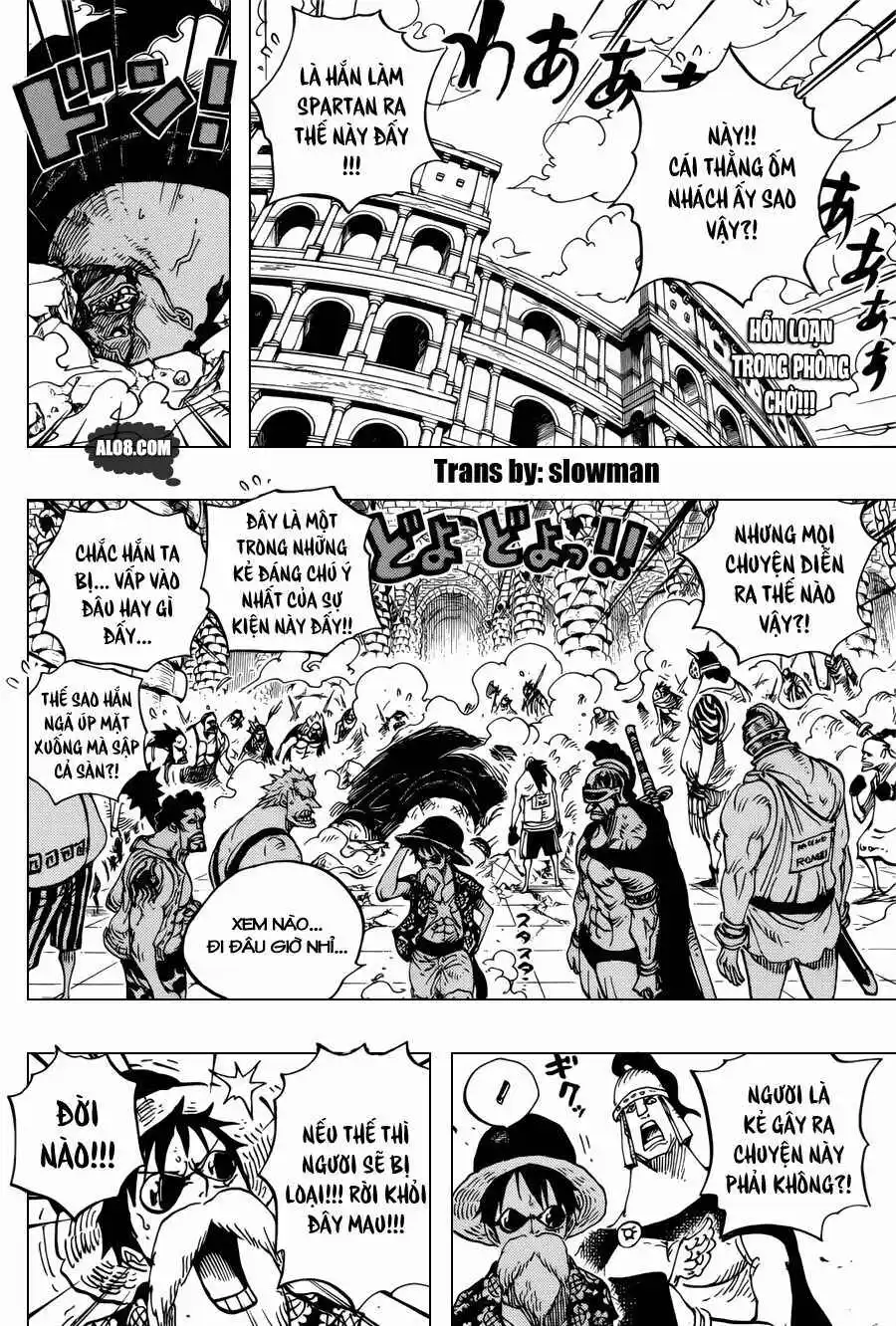 Chapter 704