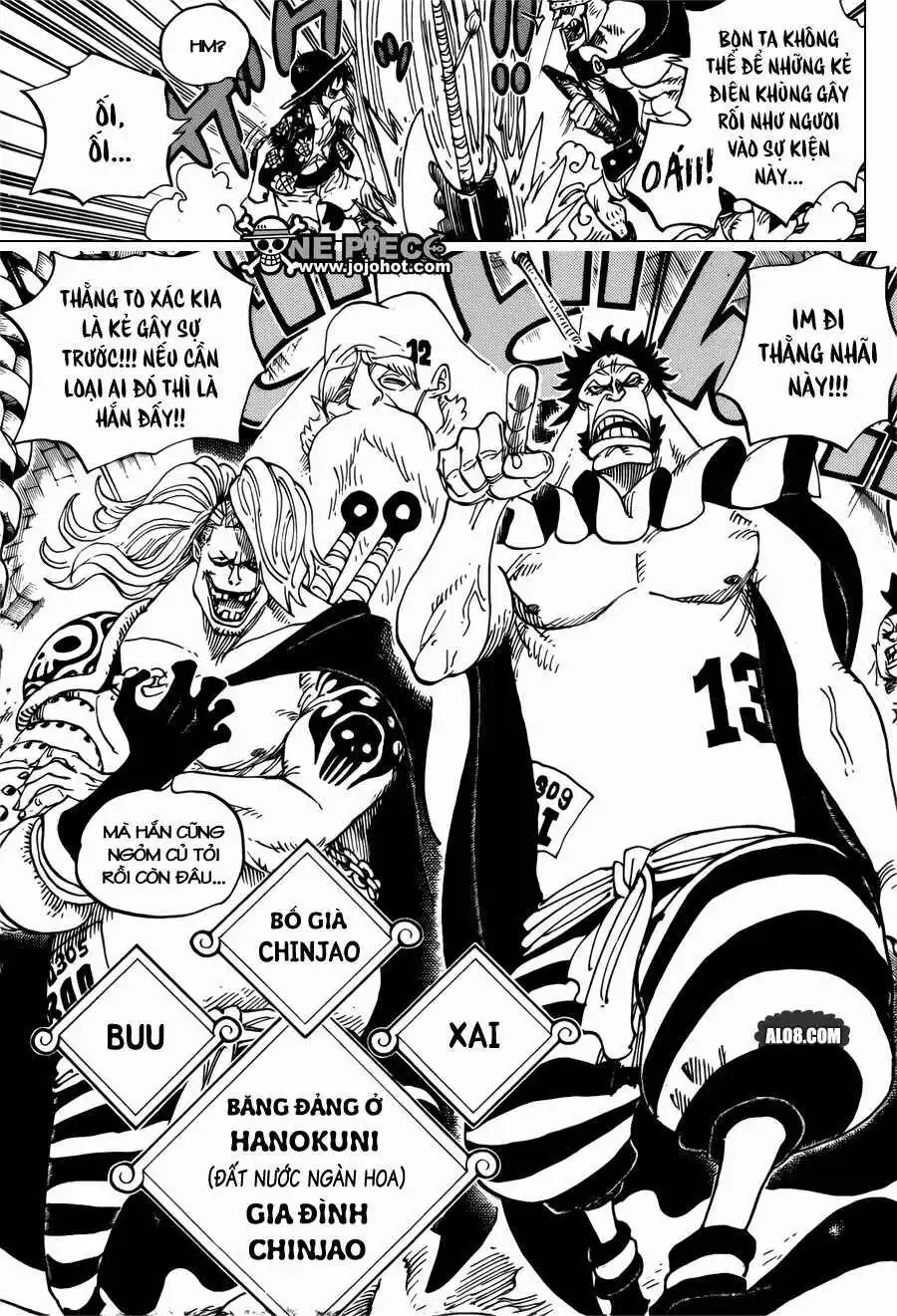 Chapter 704