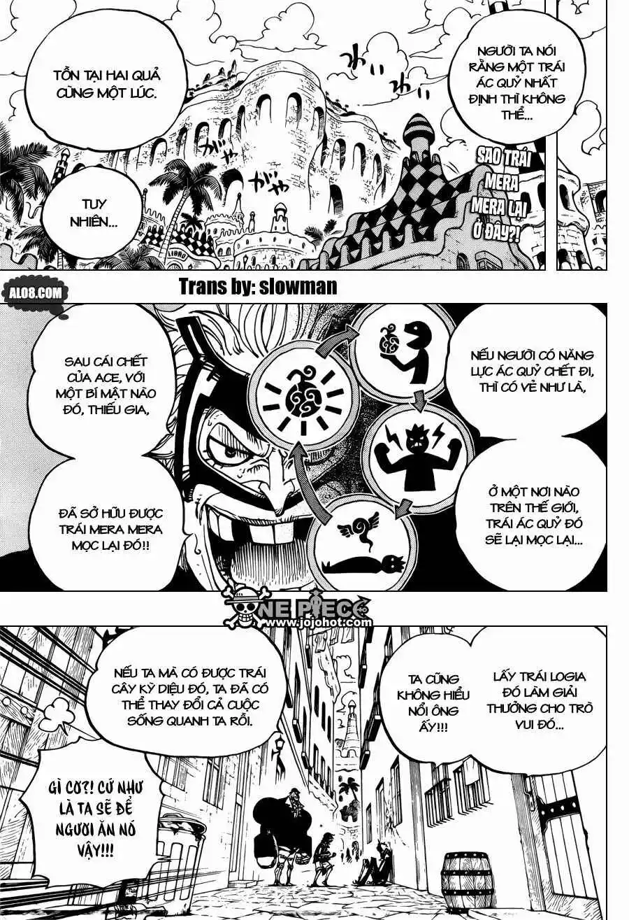 Chapter 703