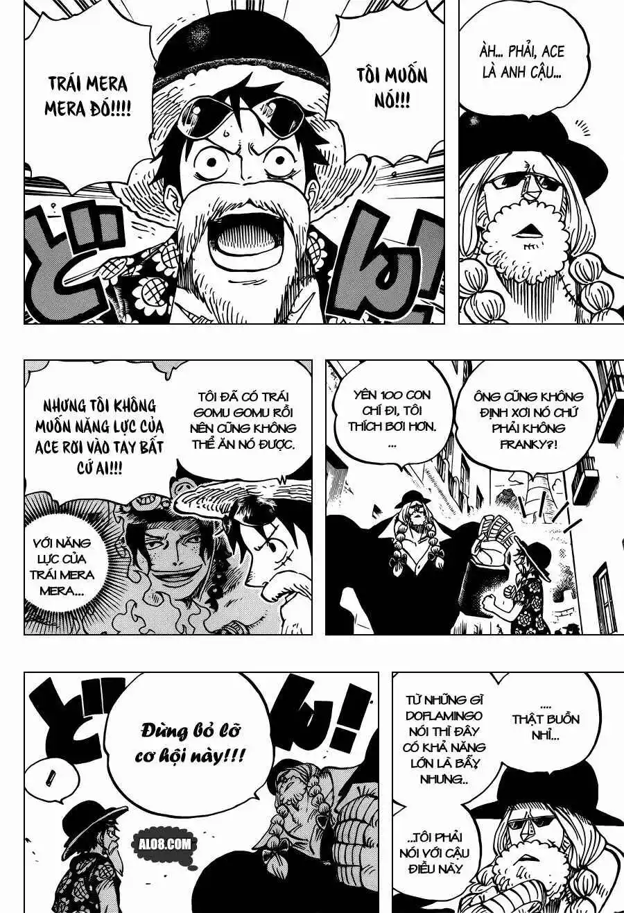 Chapter 703