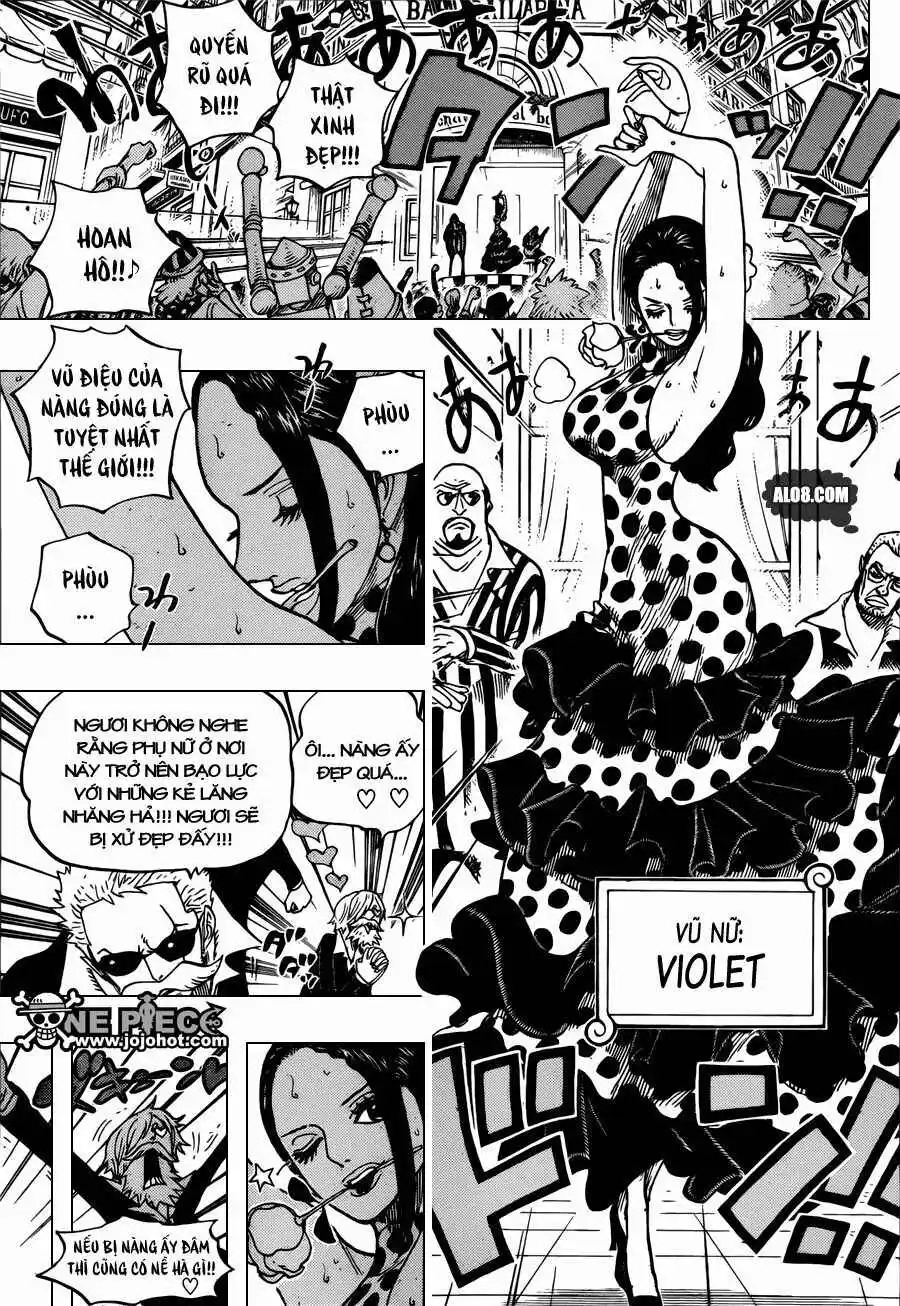 Chapter 703