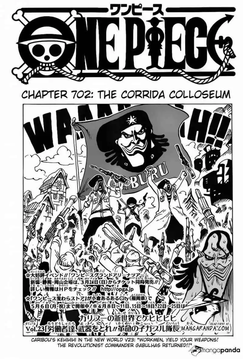 Chapter 702