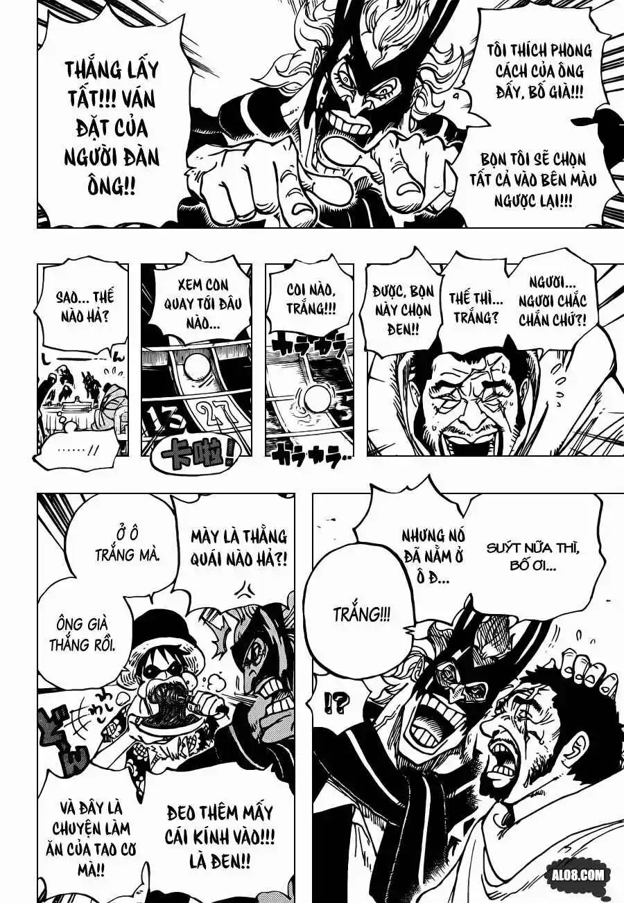 Chapter 701