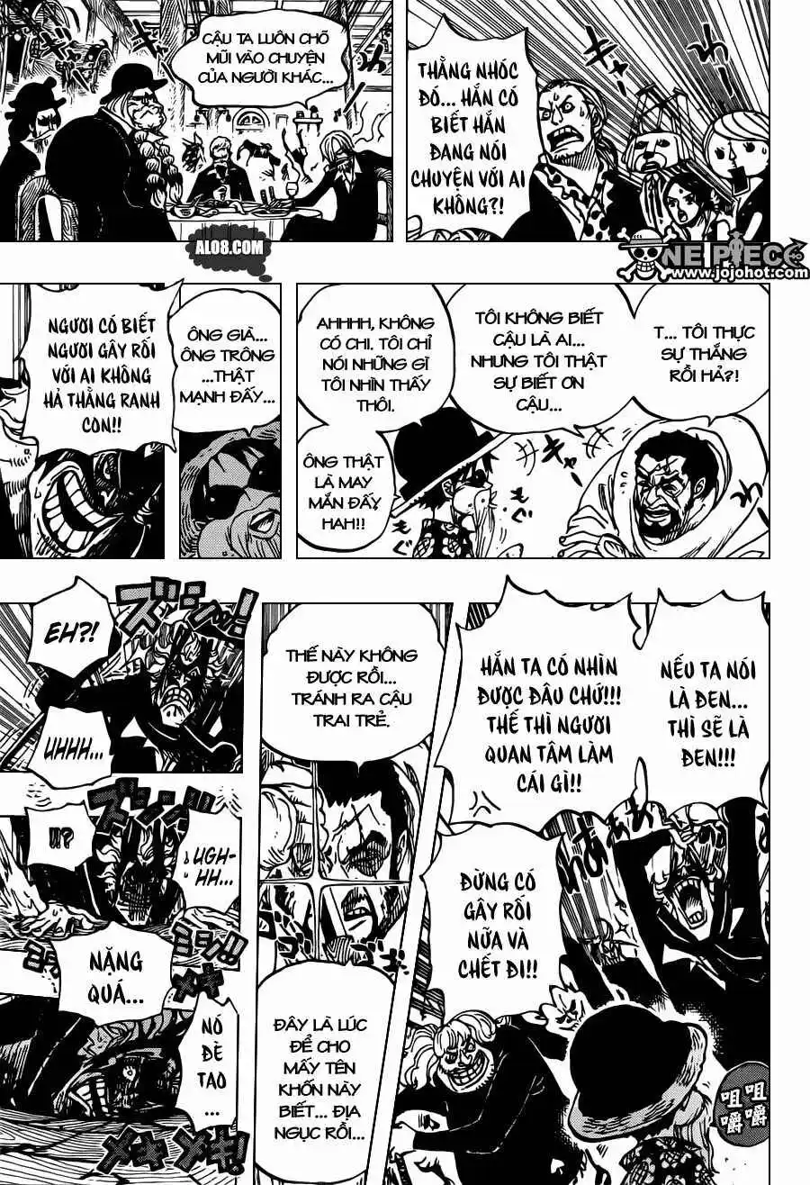 Chapter 701