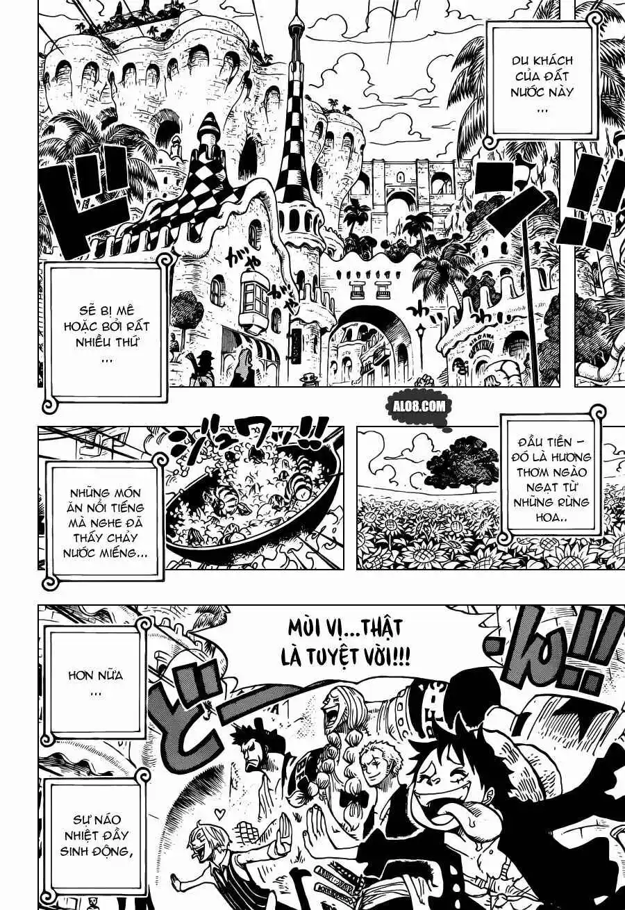 Chapter 701