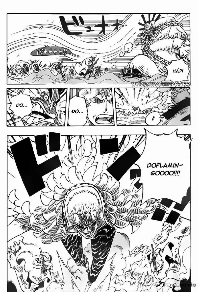 Chapter 698