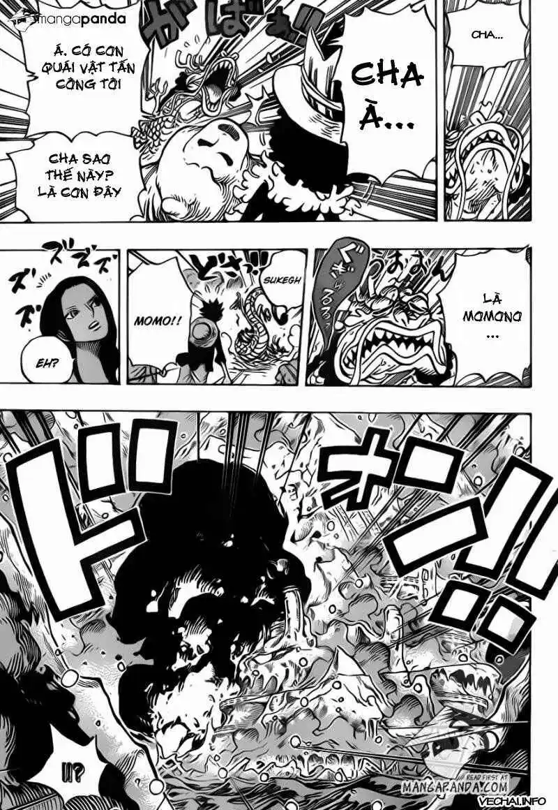 Chapter 694