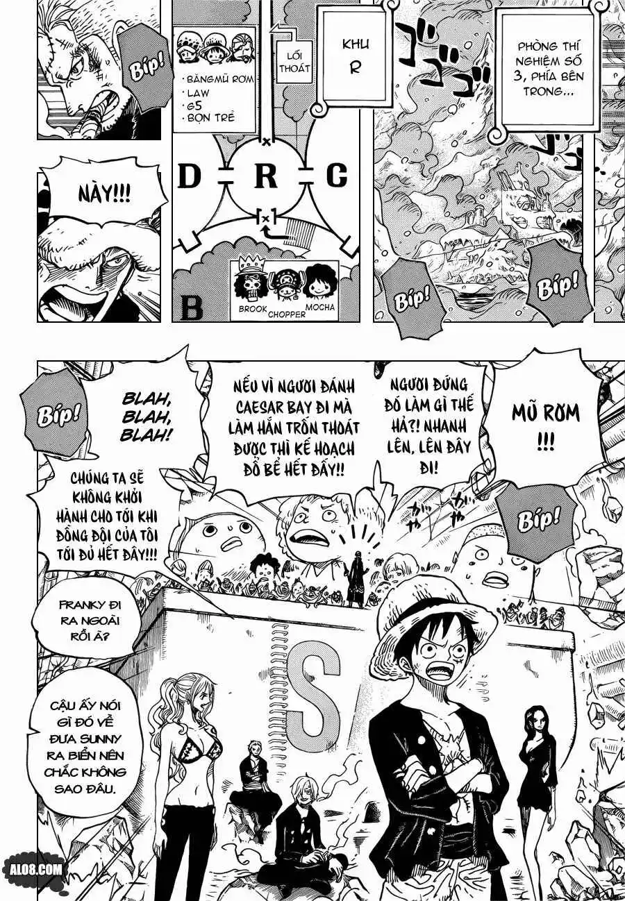 Chapter 693