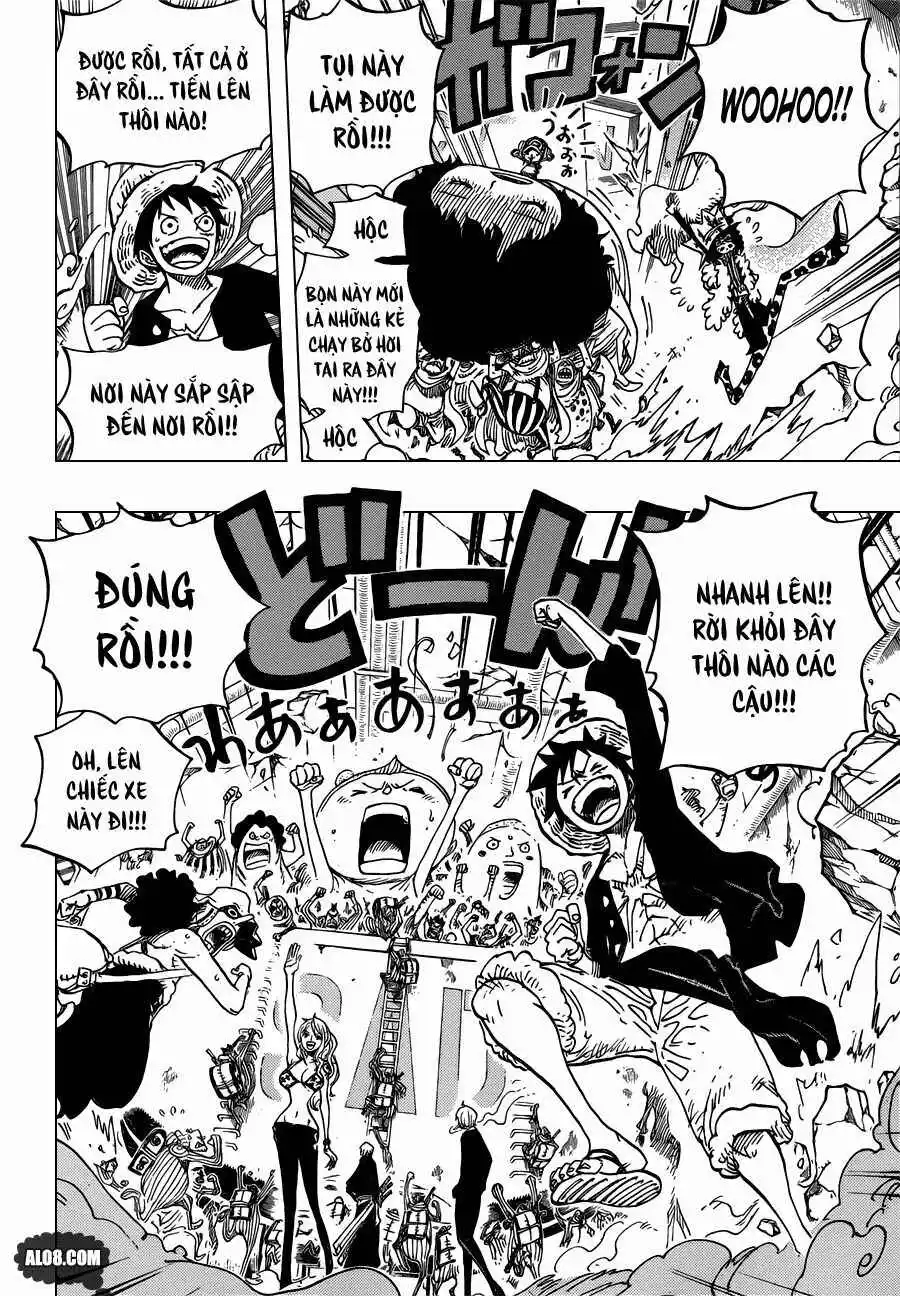 Chapter 693