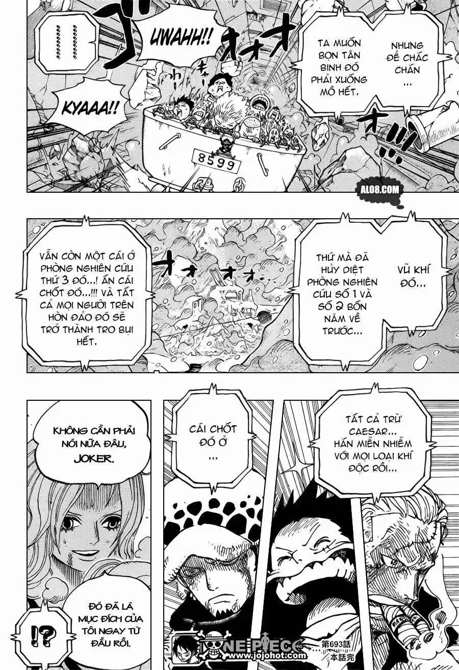 Chapter 693