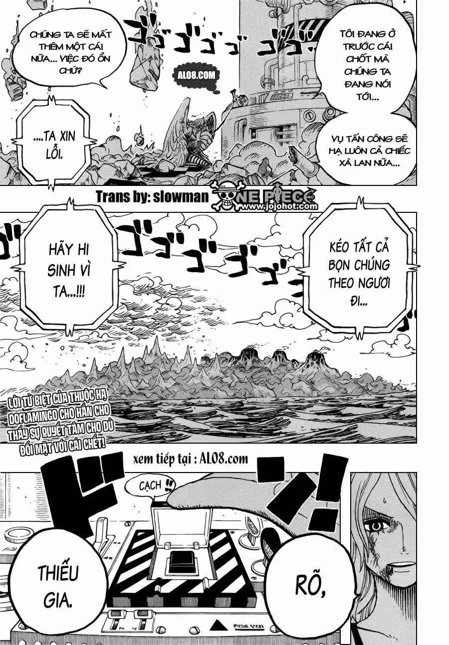 Chapter 693