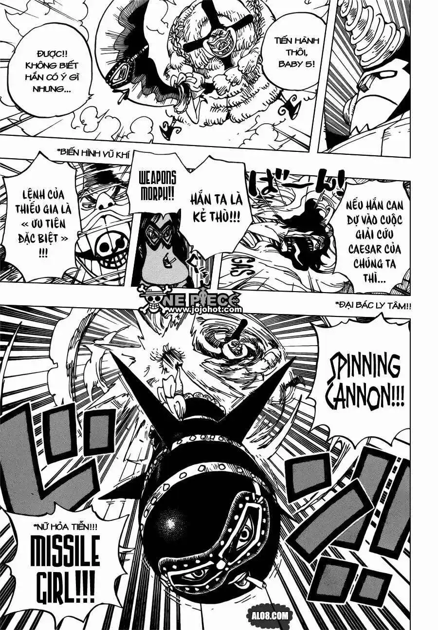 Chapter 693