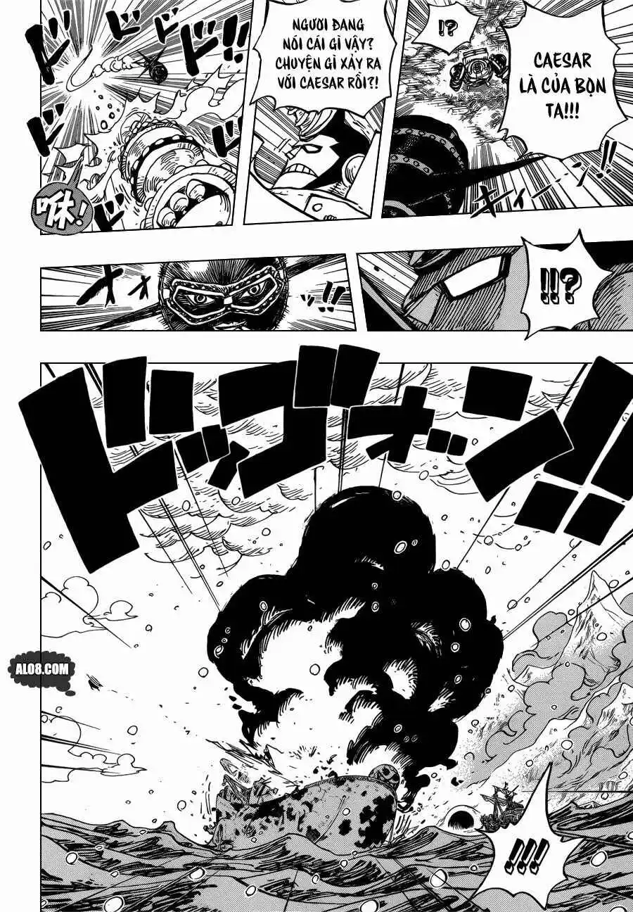 Chapter 693