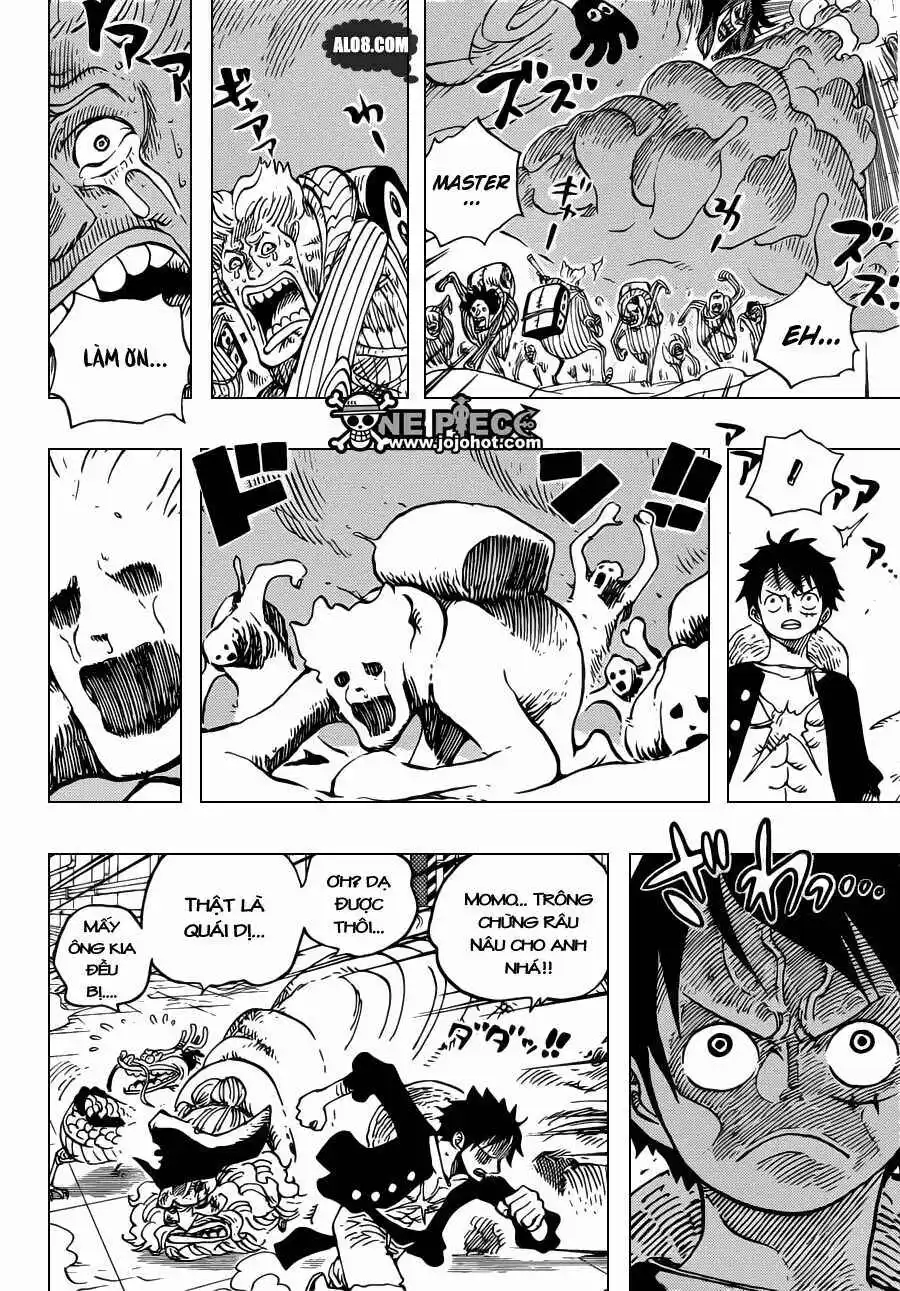 Chapter 691