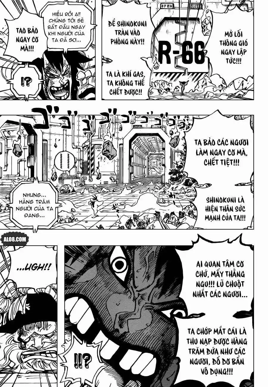 Chapter 691