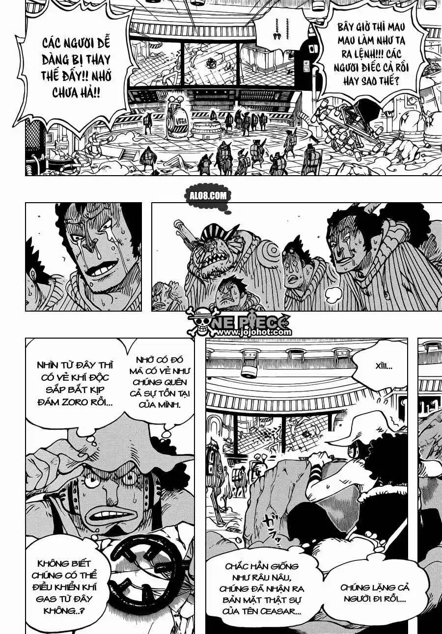 Chapter 691