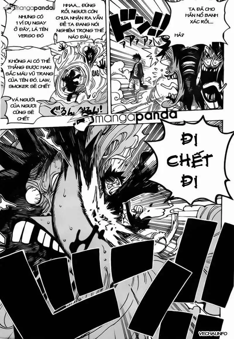 Chapter 690