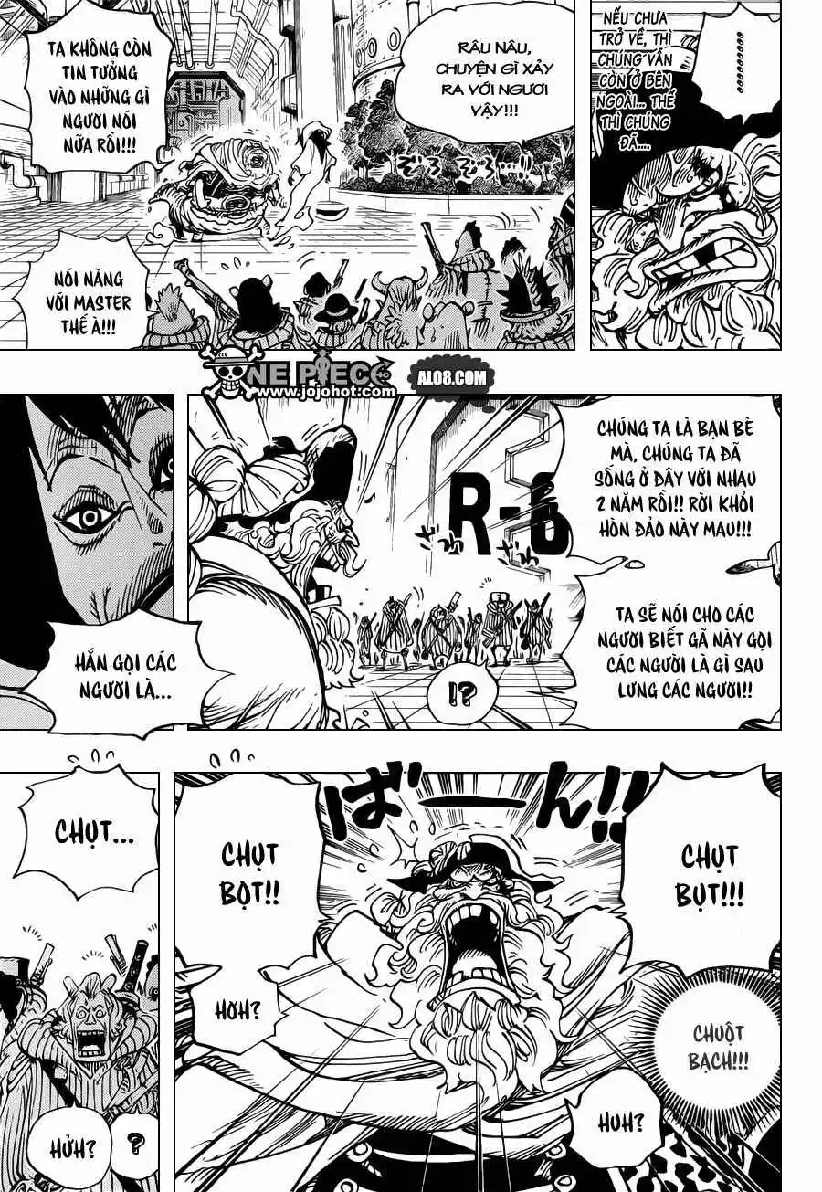 Chapter 689