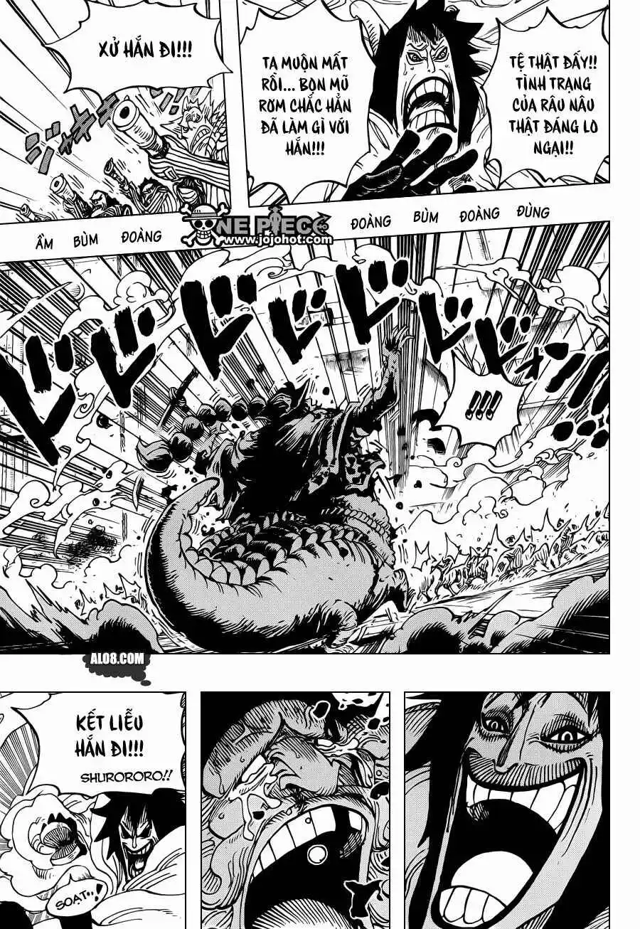 Chapter 689