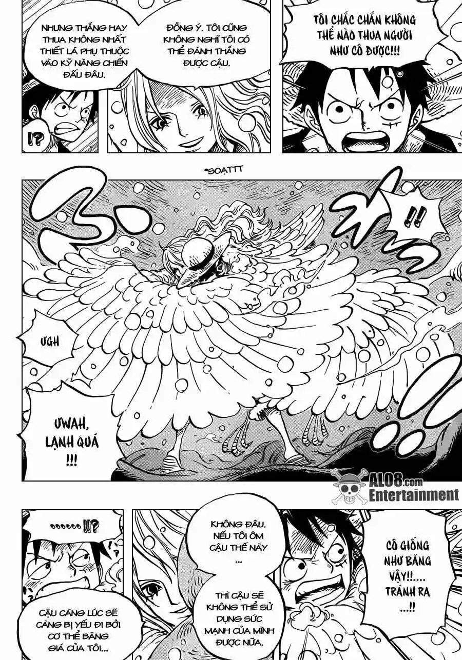 Chapter 683